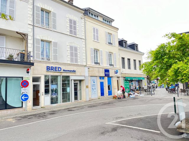 Maison à vendre - 6 pièces - 169,17 m2 - Vernon - 27 - HAUTE-NORMANDIE