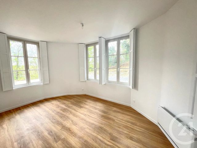 Appartement F2 à vendre - 2 pièces - 54,89 m2 - Presles - 95 - ILE-DE-FRANCE