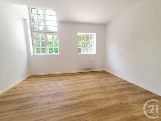 Appartement F3 à vendre - 3 pièces - 60,80 m2 - Presles - 95 - ILE-DE-FRANCE