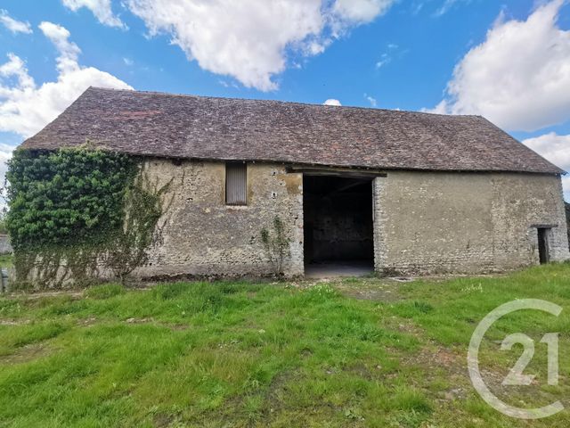 Maison à vendre VESLY