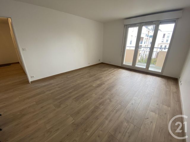 Appartement F2 à louer - 2 pièces - 51,03 m2 - Pontoise - 95 - ILE-DE-FRANCE