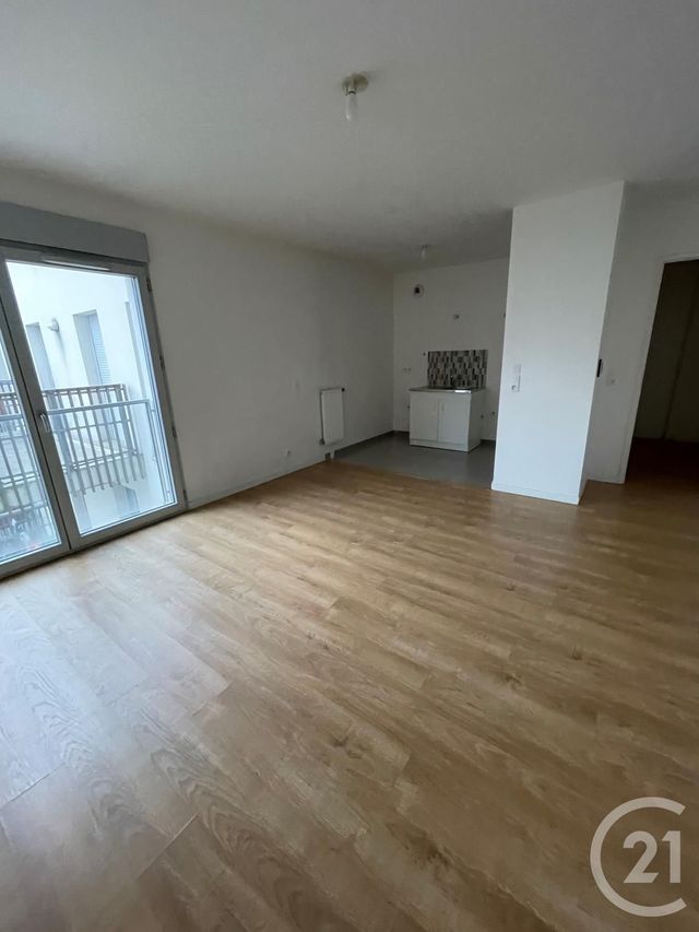 appartement - PONTOISE - 95